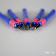 Sprite-Science-3D-Printer-Tool-KitWood-Carvers-setABS-and-PLA-Carving-knifegraver-by-Sprite-Science-0-2