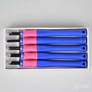 Sprite-Science-3D-Printer-Tool-KitWood-Carvers-setABS-and-PLA-Carving-knifegraver-by-Sprite-Science-0-3