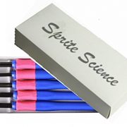 Sprite-Science-3D-Printer-Tool-KitWood-Carvers-setABS-and-PLA-Carving-knifegraver-by-Sprite-Science-0-4