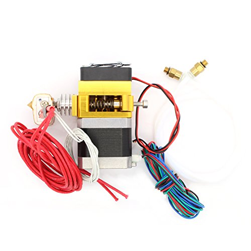 Sprite-Science-Metal-MK8-Nozzle-04mm-175mm-Extruder-With-Stepper-Motor-for-MakerBot-Prusa-i3-ORD-Bot-Reprap-Wilson-3D-printer-kossel-0-0