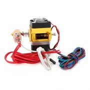 Sprite-Science-Metal-MK8-Nozzle-04mm-175mm-Extruder-With-Stepper-Motor-for-MakerBot-Prusa-i3-ORD-Bot-Reprap-Wilson-3D-printer-kossel-0-1