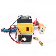 Sprite-Science-Metal-MK8-Nozzle-04mm-175mm-Extruder-With-Stepper-Motor-for-MakerBot-Prusa-i3-ORD-Bot-Reprap-Wilson-3D-printer-kossel-0