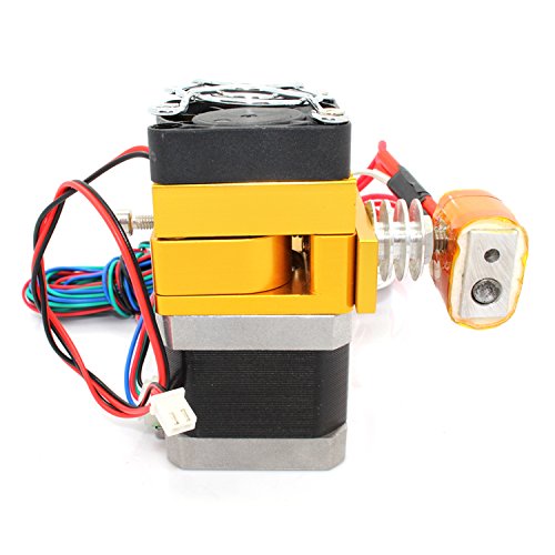 Sprite-Science-Metal-MK8-Nozzle-04mm-175mm-Extruder-With-Stepper-Motor-for-MakerBot-Prusa-i3-ORD-Bot-Reprap-Wilson-3D-printer-kossel-0-2