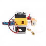 Sprite-Science-Metal-MK8-Nozzle-04mm-175mm-Extruder-With-Stepper-Motor-for-MakerBot-Prusa-i3-ORD-Bot-Reprap-Wilson-3D-printer-kossel-0-3