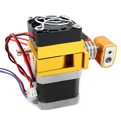 Sprite-Science-Metal-MK8-Nozzle-04mm-175mm-Extruder-With-Stepper-Motor-for-MakerBot-Prusa-i3-ORD-Bot-Reprap-Wilson-3D-printer-kossel-0-4