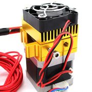 Sprite-Science-Metal-MK8-Nozzle-04mm-175mm-Extruder-With-Stepper-Motor-for-MakerBot-Prusa-i3-ORD-Bot-Reprap-Wilson-3D-printer-kossel-0-5