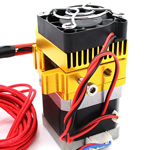 Sprite-Science-Metal-MK8-Nozzle-04mm-175mm-Extruder-With-Stepper-Motor-for-MakerBot-Prusa-i3-ORD-Bot-Reprap-Wilson-3D-printer-kossel-0-5