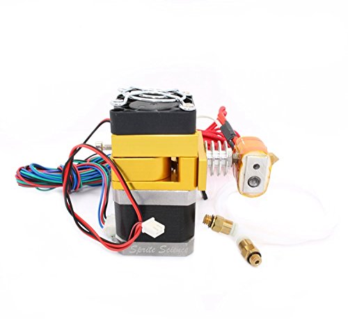 Sprite-Science-Metal-MK8-Nozzle-04mm-175mm-Extruder-With-Stepper-Motor-for-MakerBot-Prusa-i3-ORD-Bot-Reprap-Wilson-3D-printer-kossel-0