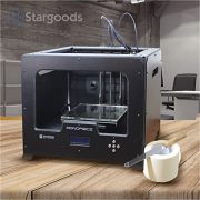 Stargoods-3D-Printer-Kit-Tempered-Glass-Removal-Tool-Painters-Tape-0-0