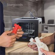 Stargoods-3D-Printer-Kit-Tempered-Glass-Removal-Tool-Painters-Tape-0-2