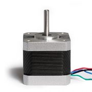 Stepper-Motor-42BYGHW609-3D-Printer-Nema-17-A4988-17A-0-0