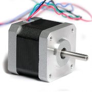 Stepper-Motor-42BYGHW609-3D-Printer-Nema-17-A4988-17A-0-1