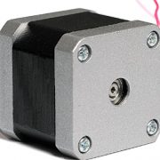 Stepper-Motor-42BYGHW609-3D-Printer-Nema-17-A4988-17A-0-2