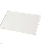 StrongFinish-Thermal-Glass-for-3D-Printer-Platform-Printing-Bed-9-x-6-x-025-0-0