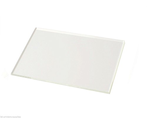 StrongFinish-Thermal-Glass-for-3D-Printer-Platform-Printing-Bed-9-x-6-x-025-0-0