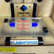 StrongFinish-Thermal-Glass-for-3D-Printer-Platform-Printing-Bed-9-x-6-x-025-0-1