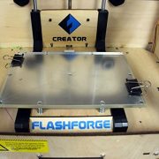 StrongFinish-Thermal-Glass-for-3D-Printer-Platform-Printing-Bed-9-x-6-x-025-0