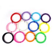 Sunwin-3d-Pen-Filament-Refills-Fun-Pack-ABS-175mm-Filament-360-Linear-Feet-Pack-of-12-Different-Colors-With-Free-Spatula-0