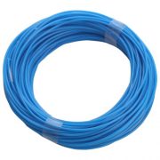 Sunwin-3d-Pen-Filament-Refills-Fun-Pack-ABS-175mm-Filament-360-Linear-Feet-Pack-of-12-Different-Colors-With-Free-Spatula-0-3