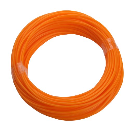 Sunwin-3d-Pen-Filament-Refills-Fun-Pack-ABS-175mm-Filament-360-Linear-Feet-Pack-of-12-Different-Colors-With-Free-Spatula-0-4