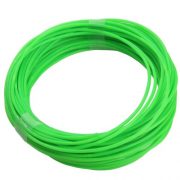 Sunwin-3d-Pen-Filament-Refills-Fun-Pack-ABS-175mm-Filament-360-Linear-Feet-Pack-of-12-Different-Colors-With-Free-Spatula-0-5
