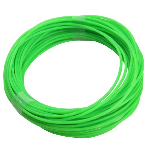Sunwin-3d-Pen-Filament-Refills-Fun-Pack-ABS-175mm-Filament-360-Linear-Feet-Pack-of-12-Different-Colors-With-Free-Spatula-0-5
