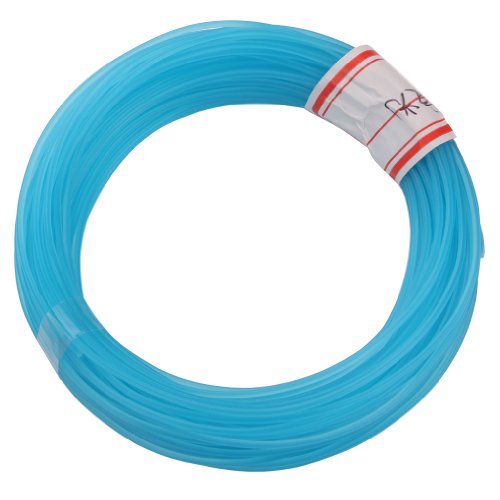Sunwin-3d-Pen-Filament-Refills-Fun-Pack-ABS-175mm-Filament-360-Linear-Feet-Pack-of-12-Different-Colors-With-Free-Spatula-0-6
