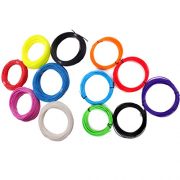 Sunwin-ABS-175mm-3d-Filament-Fun-Pack-Sample-Pack-3d-Pen-Filament-32-Feet-Each-of-12-Different-Colors-25gpcs-for-3d-Printer-Pen-Printer-0
