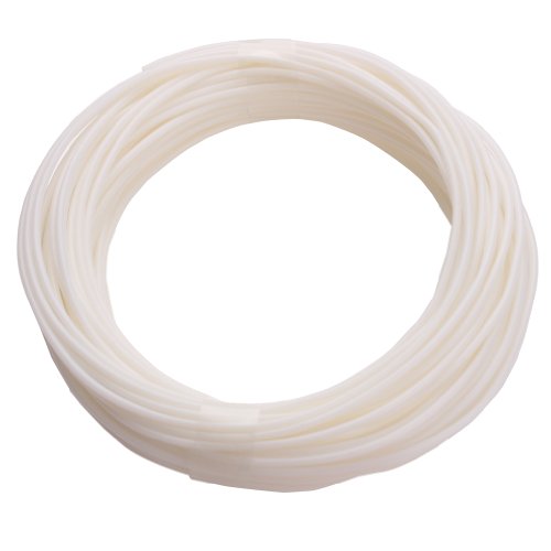 Sunwin-ABS-175mm-3d-Filament-Fun-Pack-Sample-Pack-3d-Pen-Filament-32-Feet-Each-of-12-Different-Colors-25gpcs-for-3d-Printer-Pen-Printer-0-2