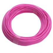 Sunwin-ABS-175mm-3d-Filament-Fun-Pack-Sample-Pack-3d-Pen-Filament-32-Feet-Each-of-12-Different-Colors-25gpcs-for-3d-Printer-Pen-Printer-0-3