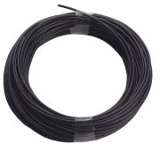 Sunwin-ABS-175mm-3d-Filament-Fun-Pack-Sample-Pack-3d-Pen-Filament-32-Feet-Each-of-12-Different-Colors-25gpcs-for-3d-Printer-Pen-Printer-0-4