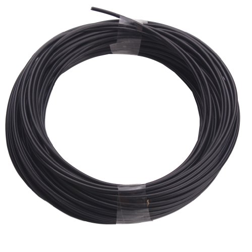 Sunwin-ABS-175mm-3d-Filament-Fun-Pack-Sample-Pack-3d-Pen-Filament-32-Feet-Each-of-12-Different-Colors-25gpcs-for-3d-Printer-Pen-Printer-0-4
