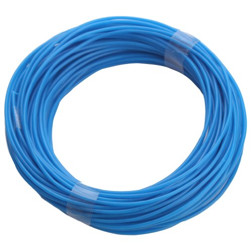 Sunwin-ABS-175mm-3d-Filament-Fun-Pack-Sample-Pack-3d-Pen-Filament-32-Feet-Each-of-12-Different-Colors-25gpcs-for-3d-Printer-Pen-Printer-0-5