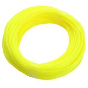 Sunwin-ABS-175mm-3d-Filament-Fun-Pack-Sample-Pack-3d-Pen-Filament-32-Feet-Each-of-12-Different-Colors-25gpcs-for-3d-Printer-Pen-Printer-0-6