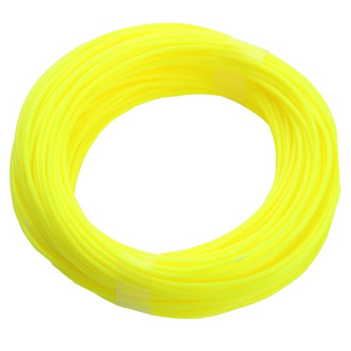 Sunwin-ABS-175mm-3d-Filament-Fun-Pack-Sample-Pack-3d-Pen-Filament-32-Feet-Each-of-12-Different-Colors-25gpcs-for-3d-Printer-Pen-Printer-0-6