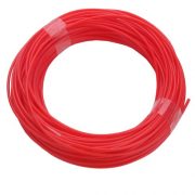 Sunwin-ABS-175mm-3d-Filament-Fun-Pack-Sample-Pack-3d-Pen-Filament-32-Feet-Each-of-12-Different-Colors-25gpcs-for-3d-Printer-Pen-Printer-0-7