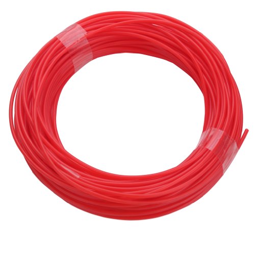 Sunwin-ABS-175mm-3d-Filament-Fun-Pack-Sample-Pack-3d-Pen-Filament-32-Feet-Each-of-12-Different-Colors-25gpcs-for-3d-Printer-Pen-Printer-0-7