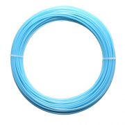 Sunwing-3D-Pen-Filament-Refills-175mm-PLA-656-ft328-foot-eachTotal-20-Different-colors-fun-pack-0-1