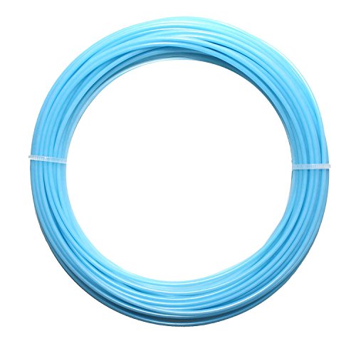 Sunwing-3D-Pen-Filament-Refills-175mm-PLA-656-ft328-foot-eachTotal-20-Different-colors-fun-pack-0-1
