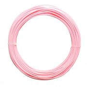 Sunwing-3D-Pen-Filament-Refills-175mm-PLA-656-ft328-foot-eachTotal-20-Different-colors-fun-pack-0-2
