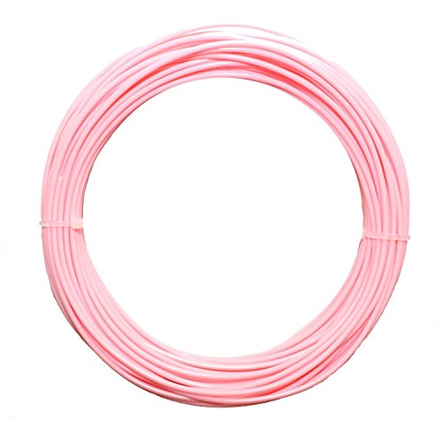 Sunwing-3D-Pen-Filament-Refills-175mm-PLA-656-ft328-foot-eachTotal-20-Different-colors-fun-pack-0-2