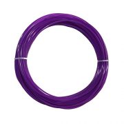 Sunwing-3D-Pen-Filament-Refills-175mm-PLA-656-ft328-foot-eachTotal-20-Different-colors-fun-pack-0-3