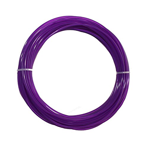 Sunwing-3D-Pen-Filament-Refills-175mm-PLA-656-ft328-foot-eachTotal-20-Different-colors-fun-pack-0-3