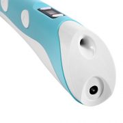 Sunwing-3d-printing-pen-3D-doodle-printer-penBest-Birthday-DIY-Toy-for-Kids-with-LED-Display-Blue-0-1