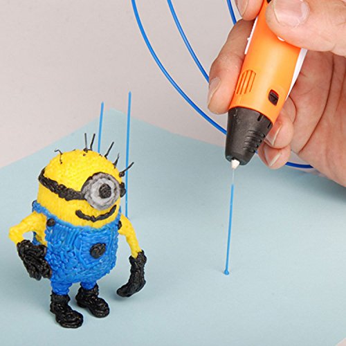Sunwing-3d-printing-pen-3D-doodle-printer-penBest-Birthday-DIY-Toy-for-Kids-with-LED-Display-Blue-0-6