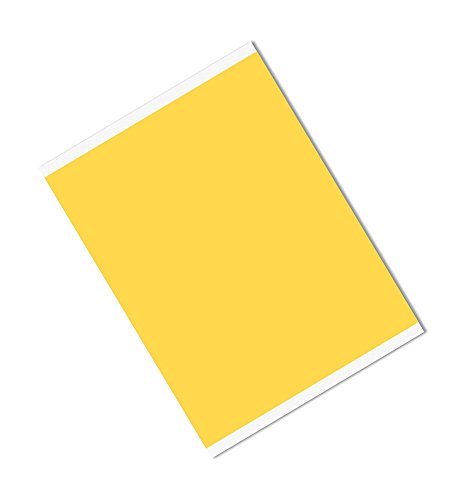 TapeCase-Kapton-3D-Printer-Sheets-Multiple-Sizes-0