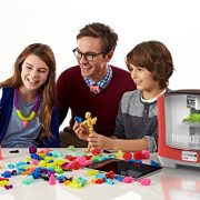ThingMaker-3D-Printer-0-0