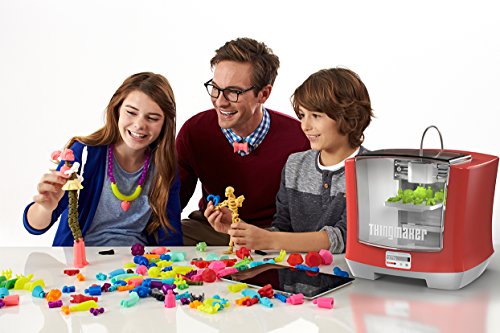 ThingMaker-3D-Printer-0-0