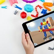 ThingMaker-3D-Printer-0-1