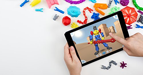 ThingMaker-3D-Printer-0-1
